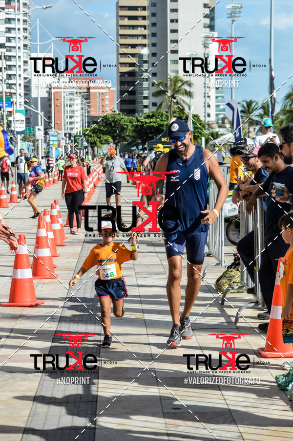 Buy your photos of the eventIronMan 70.3  Fortaleza Kids on Fotop