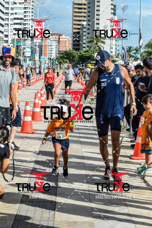Buy your photos of the eventIronMan 70.3  Fortaleza Kids on Fotop