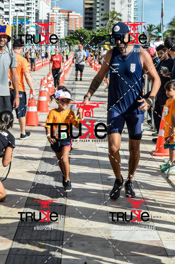 Buy your photos of the eventIronMan 70.3  Fortaleza Kids on Fotop