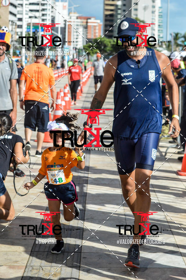 Buy your photos of the eventIronMan 70.3  Fortaleza Kids on Fotop