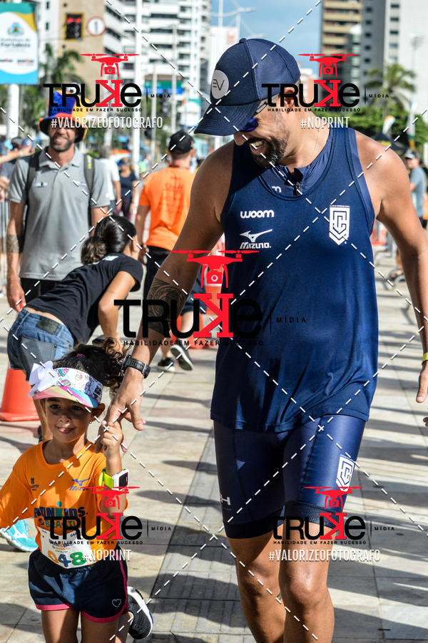 Buy your photos of the eventIronMan 70.3  Fortaleza Kids on Fotop