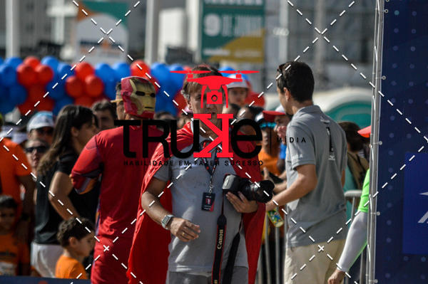 Buy your photos of the eventIronMan 70.3  Fortaleza Kids on Fotop