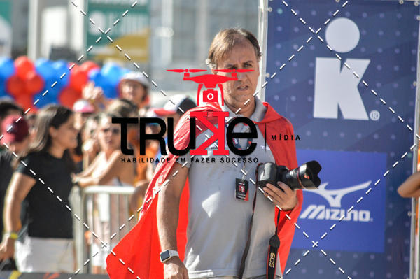 Buy your photos of the eventIronMan 70.3  Fortaleza Kids on Fotop