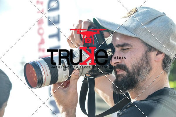 Buy your photos of the eventIronMan 70.3  Fortaleza Kids on Fotop