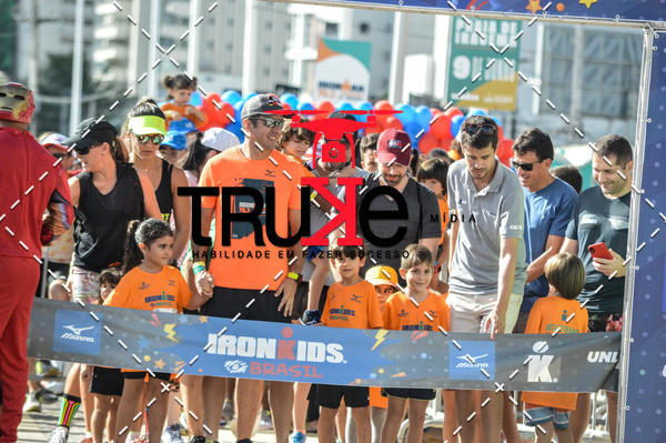 Buy your photos of the eventIronMan 70.3  Fortaleza Kids on Fotop