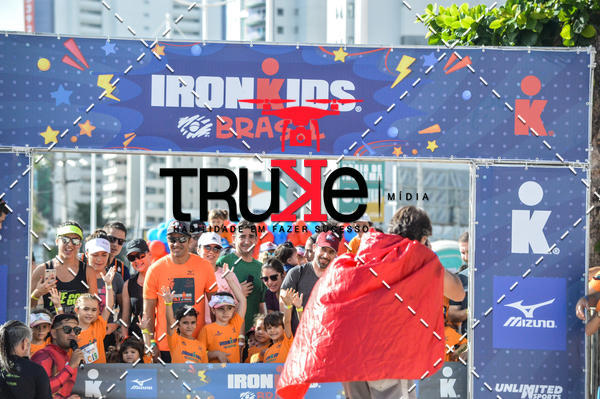 Buy your photos of the eventIronMan 70.3  Fortaleza Kids on Fotop