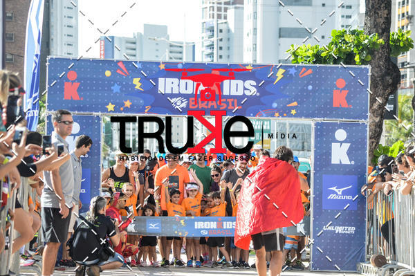 Buy your photos of the eventIronMan 70.3  Fortaleza Kids on Fotop