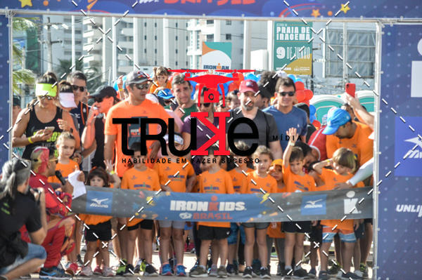 Buy your photos of the eventIronMan 70.3  Fortaleza Kids on Fotop