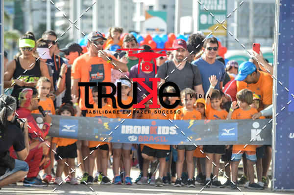 Buy your photos of the eventIronMan 70.3  Fortaleza Kids on Fotop