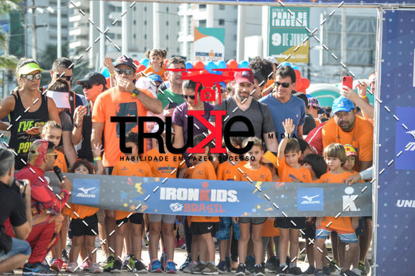 Buy your photos of the eventIronMan 70.3  Fortaleza Kids on Fotop