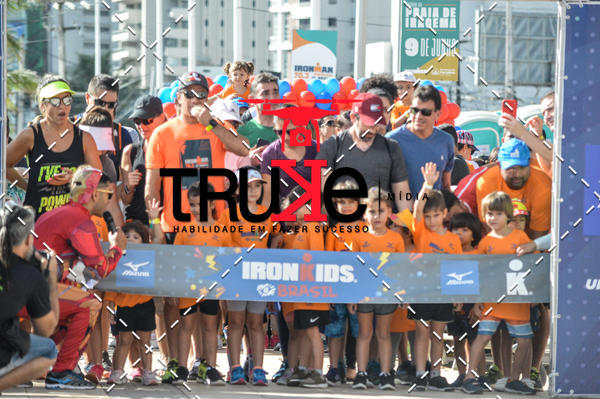 Buy your photos of the eventIronMan 70.3  Fortaleza Kids on Fotop