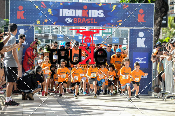 Buy your photos of the eventIronMan 70.3  Fortaleza Kids on Fotop