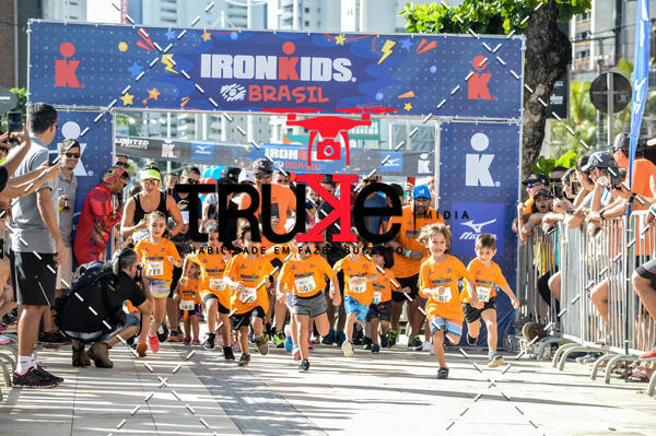 Buy your photos of the eventIronMan 70.3  Fortaleza Kids on Fotop