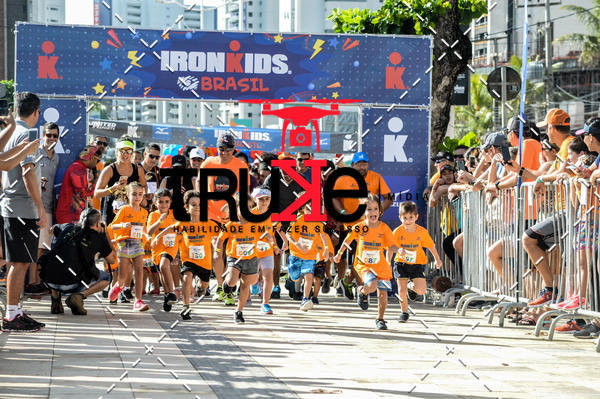 Buy your photos of the eventIronMan 70.3  Fortaleza Kids on Fotop