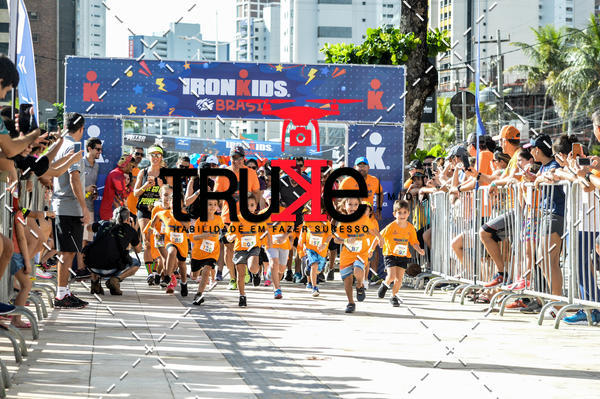 Buy your photos of the eventIronMan 70.3  Fortaleza Kids on Fotop