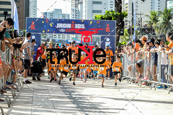 Buy your photos of the eventIronMan 70.3  Fortaleza Kids on Fotop