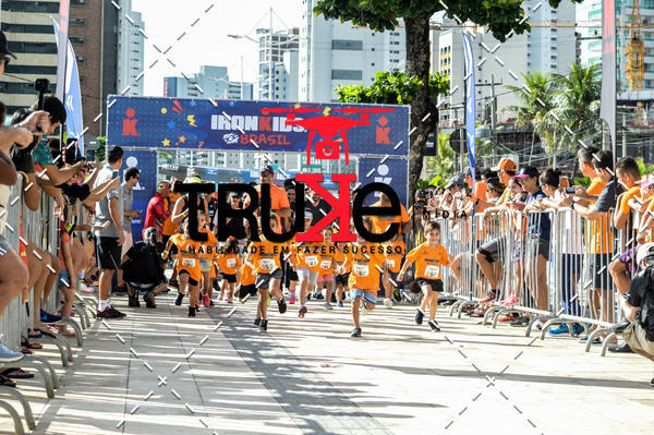 Buy your photos of the eventIronMan 70.3  Fortaleza Kids on Fotop