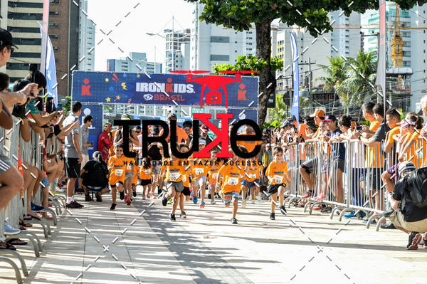 Buy your photos of the eventIronMan 70.3  Fortaleza Kids on Fotop
