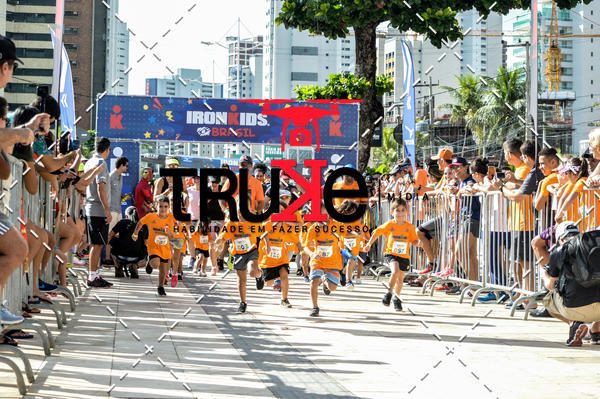 Buy your photos of the eventIronMan 70.3  Fortaleza Kids on Fotop