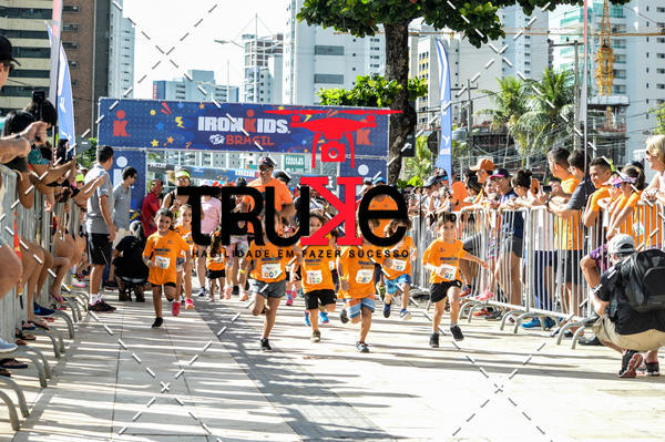 Buy your photos of the eventIronMan 70.3  Fortaleza Kids on Fotop