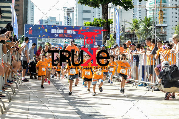 Buy your photos of the eventIronMan 70.3  Fortaleza Kids on Fotop