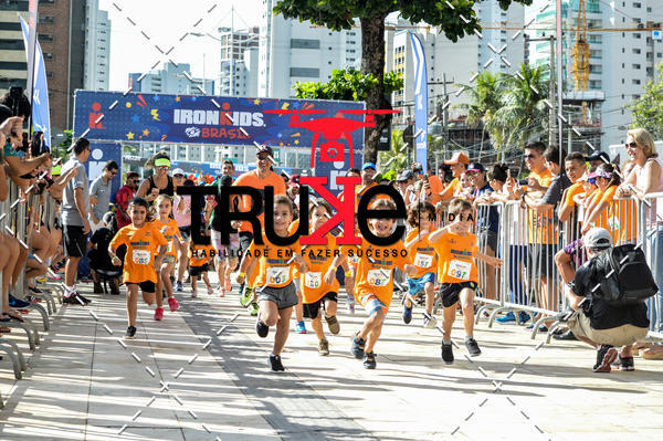 Buy your photos of the eventIronMan 70.3  Fortaleza Kids on Fotop