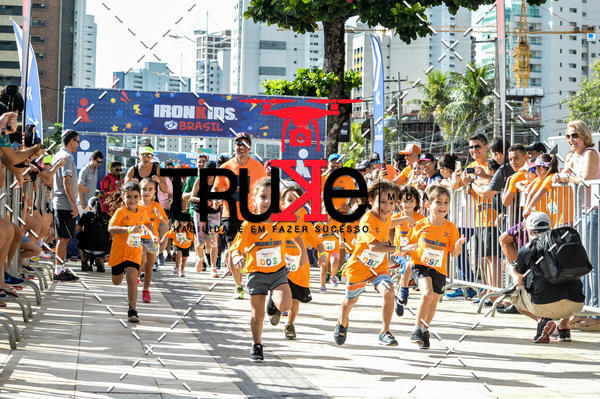 Buy your photos of the eventIronMan 70.3  Fortaleza Kids on Fotop