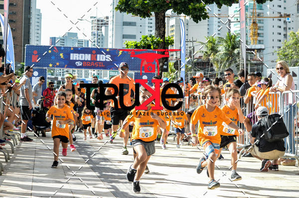 Buy your photos of the eventIronMan 70.3  Fortaleza Kids on Fotop