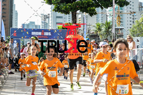 Buy your photos of the eventIronMan 70.3  Fortaleza Kids on Fotop