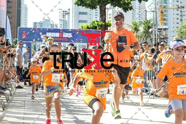 Buy your photos of the eventIronMan 70.3  Fortaleza Kids on Fotop
