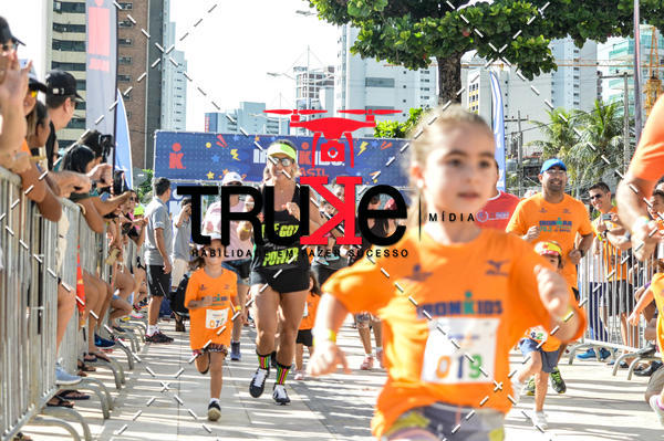 Buy your photos of the eventIronMan 70.3  Fortaleza Kids on Fotop