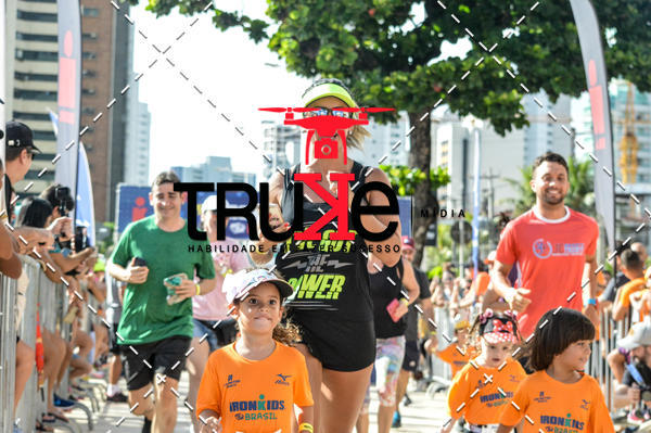 Buy your photos of the eventIronMan 70.3  Fortaleza Kids on Fotop