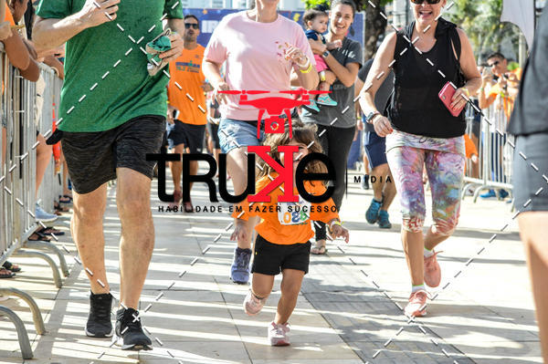 Buy your photos of the eventIronMan 70.3  Fortaleza Kids on Fotop