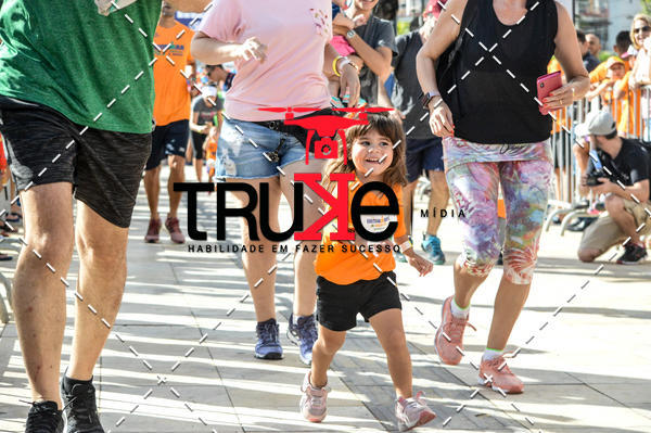 Buy your photos of the eventIronMan 70.3  Fortaleza Kids on Fotop