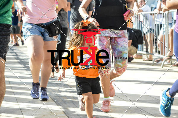 Buy your photos of the eventIronMan 70.3  Fortaleza Kids on Fotop