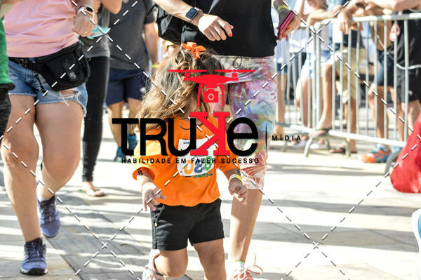 Buy your photos of the eventIronMan 70.3  Fortaleza Kids on Fotop