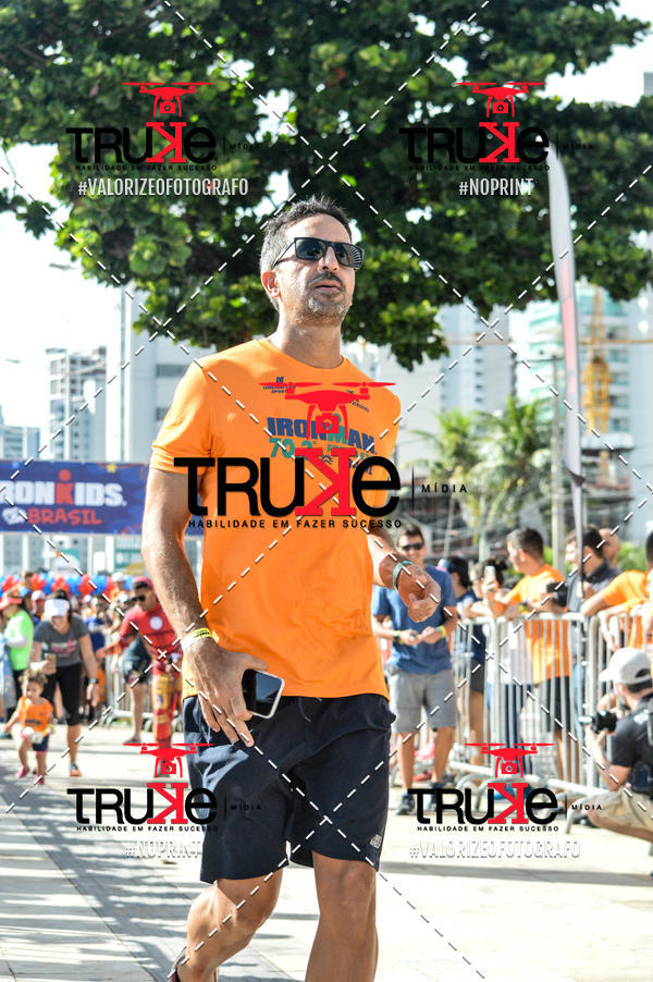 Buy your photos of the eventIronMan 70.3  Fortaleza Kids on Fotop
