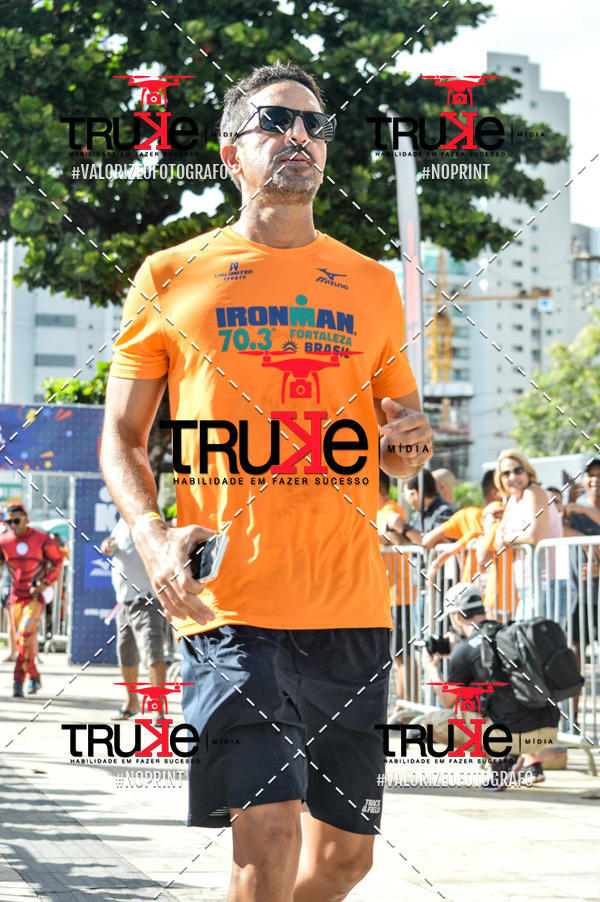 Buy your photos of the eventIronMan 70.3  Fortaleza Kids on Fotop