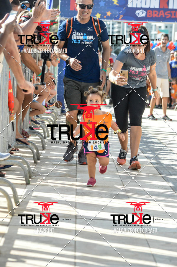 Buy your photos of the eventIronMan 70.3  Fortaleza Kids on Fotop