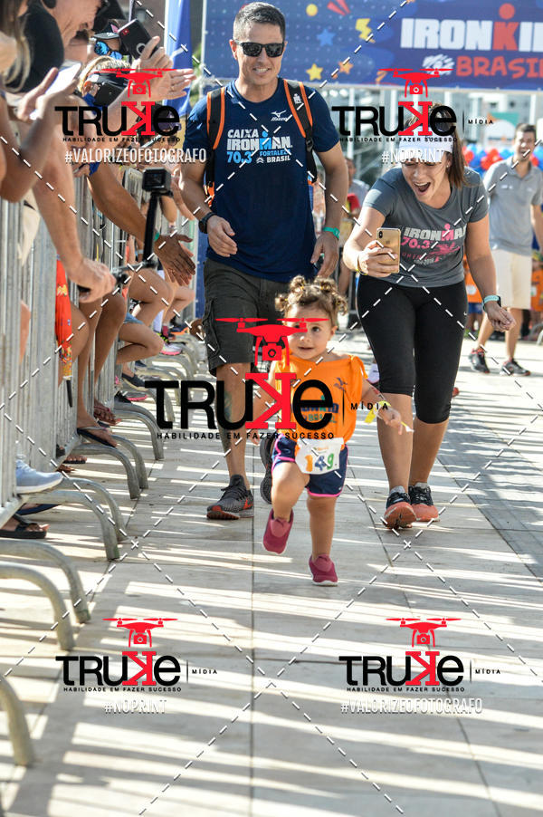 Buy your photos of the eventIronMan 70.3  Fortaleza Kids on Fotop