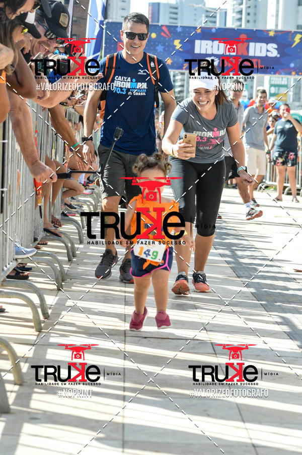 Buy your photos of the eventIronMan 70.3  Fortaleza Kids on Fotop