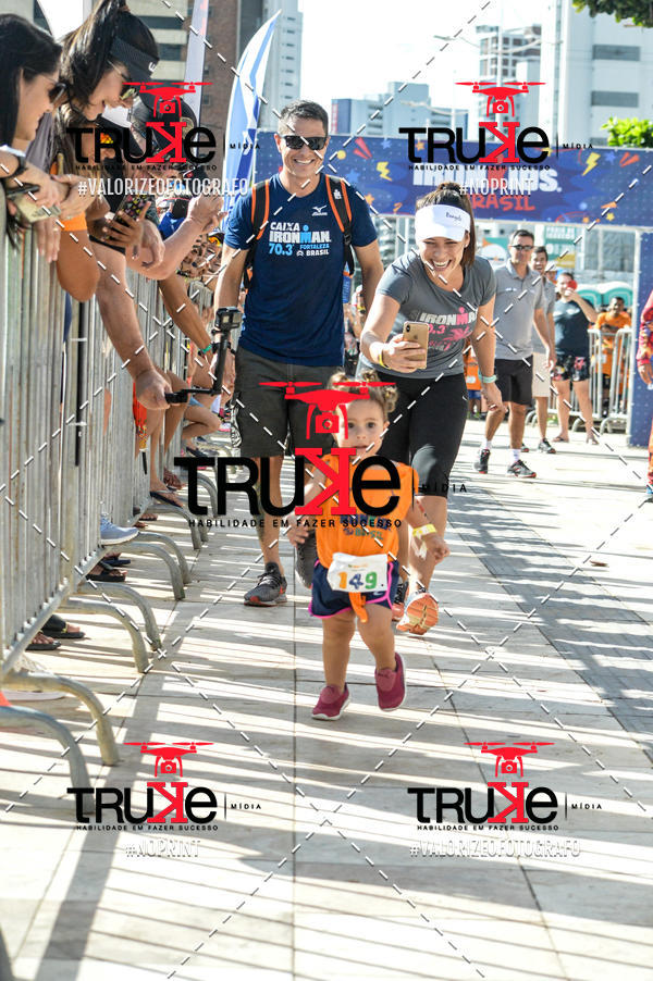 Buy your photos of the eventIronMan 70.3  Fortaleza Kids on Fotop