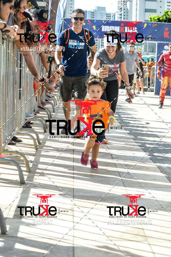 Buy your photos of the eventIronMan 70.3  Fortaleza Kids on Fotop