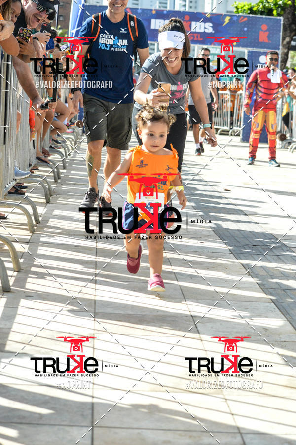 Buy your photos of the eventIronMan 70.3  Fortaleza Kids on Fotop