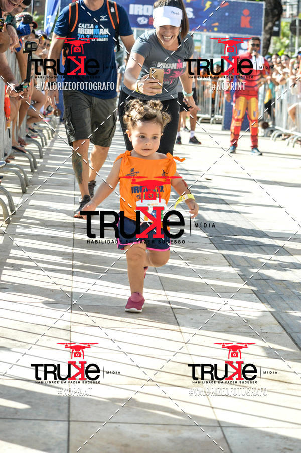 Buy your photos of the eventIronMan 70.3  Fortaleza Kids on Fotop