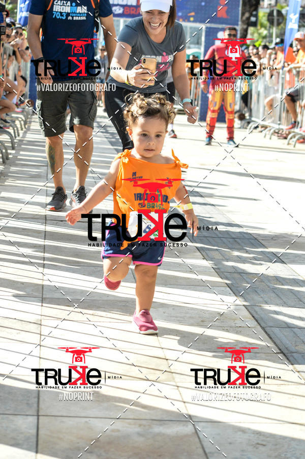 Buy your photos of the eventIronMan 70.3  Fortaleza Kids on Fotop