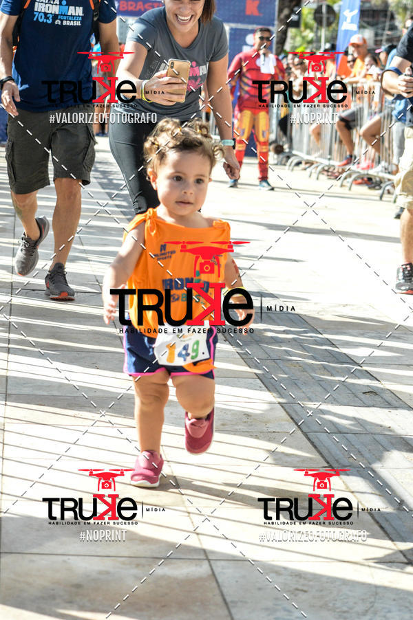 Buy your photos of the eventIronMan 70.3  Fortaleza Kids on Fotop