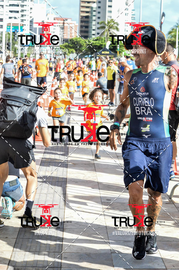 Buy your photos of the eventIronMan 70.3  Fortaleza Kids on Fotop