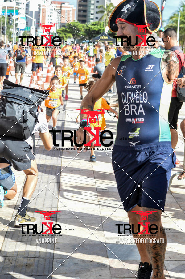 Buy your photos of the eventIronMan 70.3  Fortaleza Kids on Fotop