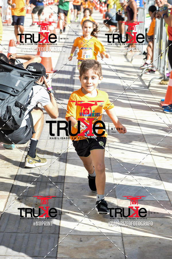 Buy your photos of the eventIronMan 70.3  Fortaleza Kids on Fotop